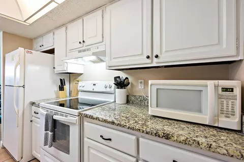 6300 A1a South Unit A4 -4u #A4-4U, Saint Augustine, FL 32080 photo 21