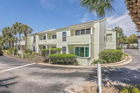 6300 A1a South Unit A4 -4u #A4-4U, Saint Augustine, FL 32080 photo 49