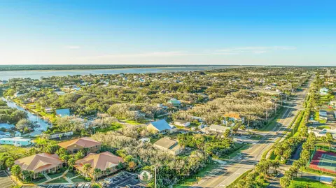 6300 A1a South Unit A4 -4u #A4-4U, Saint Augustine, FL 32080 photo 41