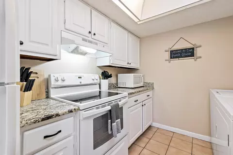 6300 A1a South Unit A4 -4u #A4-4U, Saint Augustine, FL 32080 photo 19