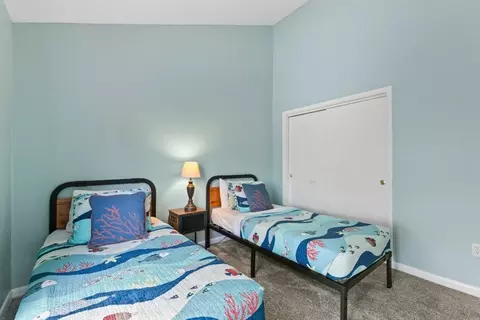 6300 A1a South Unit A4 -4u #A4-4U, Saint Augustine, FL 32080 photo 26