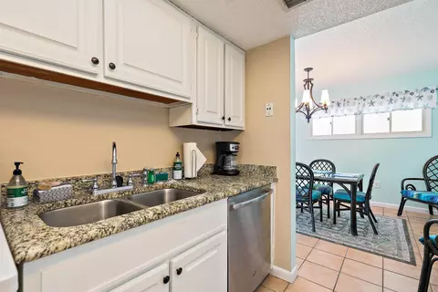 6300 A1a South Unit A4 -4u #A4-4U, Saint Augustine, FL 32080 photo 23