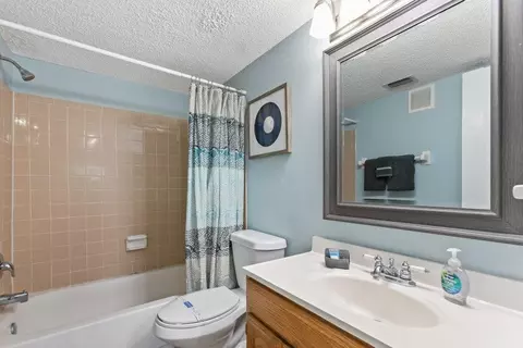 6300 A1a South Unit A4 -4u #A4-4U, Saint Augustine, FL 32080 photo 33