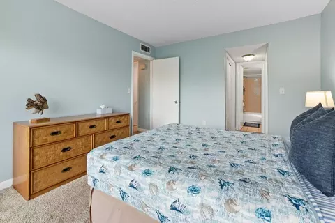 6300 A1a South Unit A4 -4u #A4-4U, Saint Augustine, FL 32080 photo 31