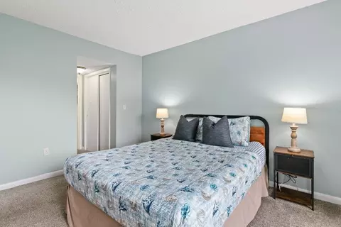 6300 A1a South Unit A4 -4u #A4-4U, Saint Augustine, FL 32080 photo 32