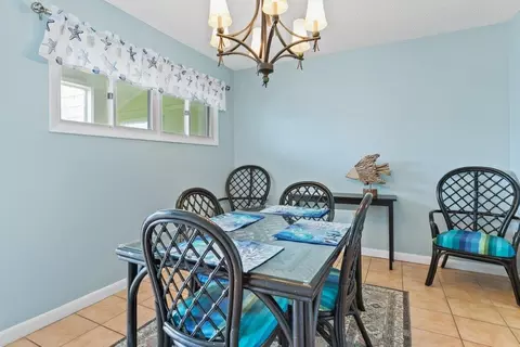 6300 A1a South Unit A4 -4u #A4-4U, Saint Augustine, FL 32080 photo 11