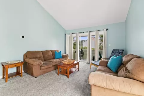 6300 A1a South Unit A4 -4u #A4-4U, Saint Augustine, FL 32080 photo 5