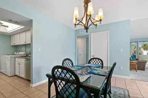 6300 A1a South Unit A4 -4u #A4-4U, Saint Augustine, FL 32080 photo 13