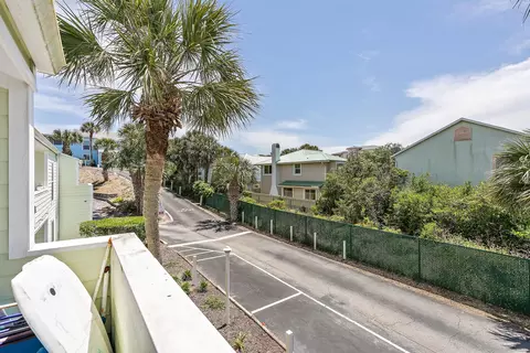 6300 A1a South Unit A4 -4u #A4-4U, Saint Augustine, FL 32080 photo 14