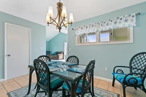 6300 A1a South Unit A4 -4u #A4-4U, Saint Augustine, FL 32080 photo 12