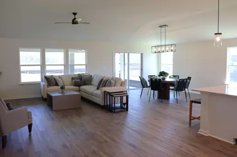 27 Vera Pl, Saint Augustine, FL 32086 photo 4