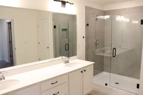27 Vera Pl, Saint Augustine, FL 32086 photo 12