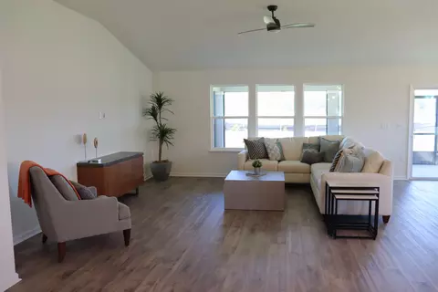 27 Vera Pl, Saint Augustine, FL 32086 photo 2
