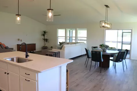 27 Vera Pl, Saint Augustine, FL 32086 photo 3