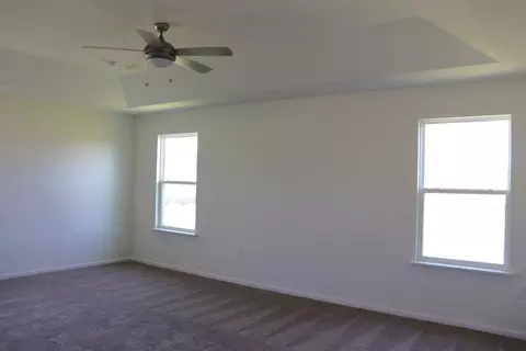 27 Vera Pl, Saint Augustine, FL 32086 photo 10