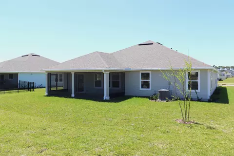 27 Vera Pl, Saint Augustine, FL 32086 photo 14