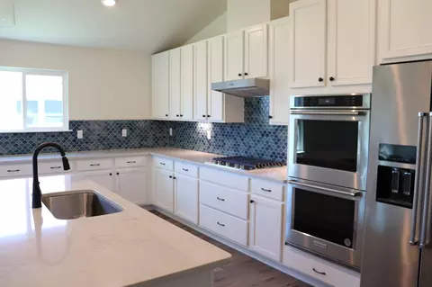27 Vera Pl, Saint Augustine, FL 32086 photo 6