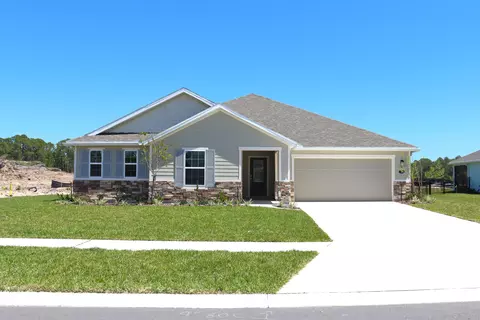 27 Vera Pl, Saint Augustine, FL 32086 photo 1