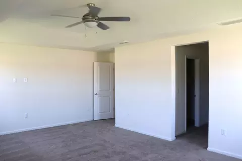 27 Vera Pl, Saint Augustine, FL 32086 photo 11