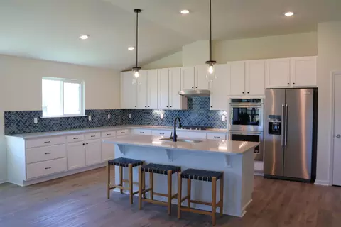 27 Vera Pl, Saint Augustine, FL 32086 photo 7