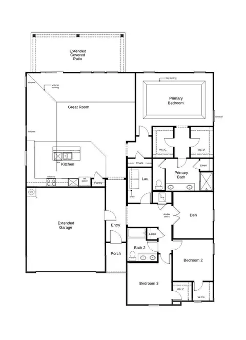 27 Vera Pl, Saint Augustine, FL 32086 photo 15