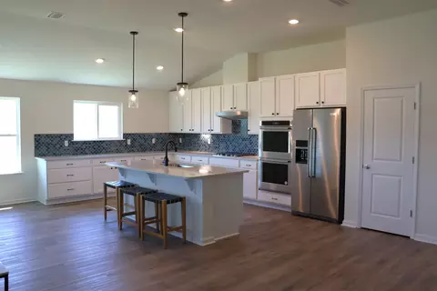27 Vera Pl, Saint Augustine, FL 32086 photo 8