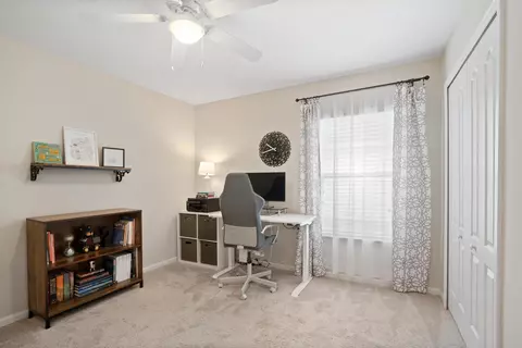 147 Sierras Loop, Saint Augustine, FL 32086 photo 27