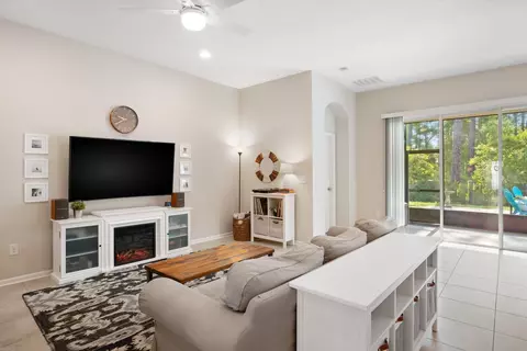 147 Sierras Loop, Saint Augustine, FL 32086 photo 4