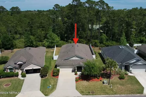 147 Sierras Loop, Saint Augustine, FL 32086 photo 33