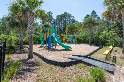 147 Sierras Loop, Saint Augustine, FL 32086 photo 38