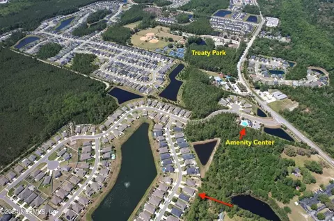 147 Sierras Loop, Saint Augustine, FL 32086 photo 35
