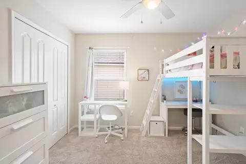 147 Sierras Loop, Saint Augustine, FL 32086 photo 22