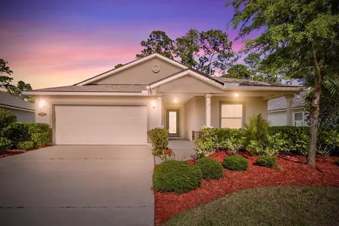 147 Sierras Loop, Saint Augustine, FL 32086 photo 1