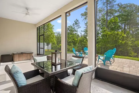 147 Sierras Loop, Saint Augustine, FL 32086 photo 28
