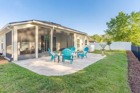 147 Sierras Loop, Saint Augustine, FL 32086 photo 30