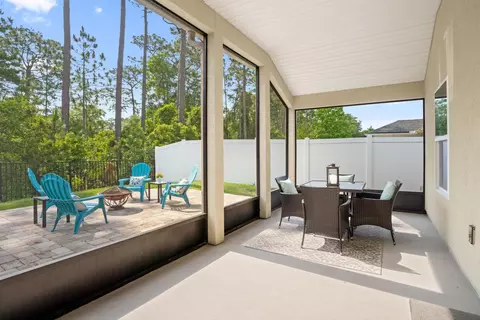 147 Sierras Loop, Saint Augustine, FL 32086 photo 20