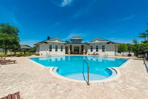 147 Sierras Loop, Saint Augustine, FL 32086 photo 36