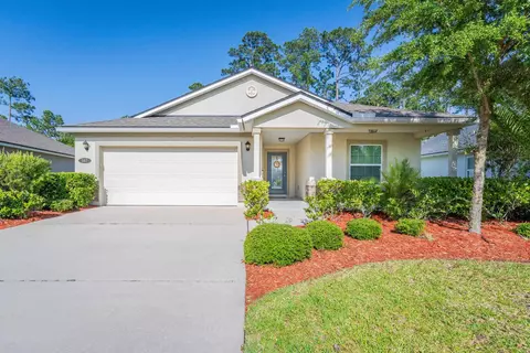 147 Sierras Loop, Saint Augustine, FL 32086 photo 2