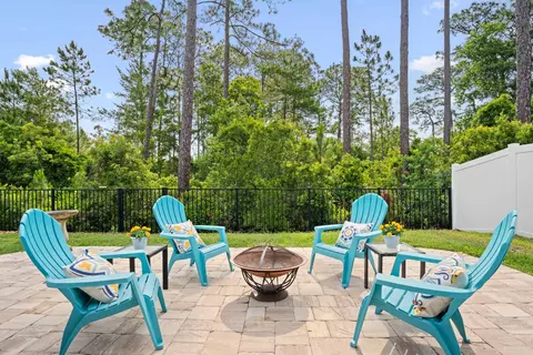 147 Sierras Loop, Saint Augustine, FL 32086 photo 21
