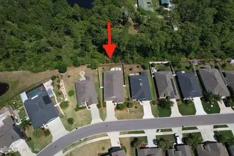 147 Sierras Loop, Saint Augustine, FL 32086 photo 34