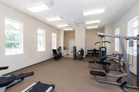 147 Sierras Loop, Saint Augustine, FL 32086 photo 40