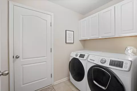 147 Sierras Loop, Saint Augustine, FL 32086 photo 24