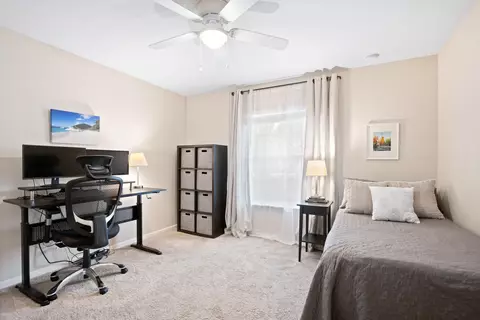 147 Sierras Loop, Saint Augustine, FL 32086 photo 25