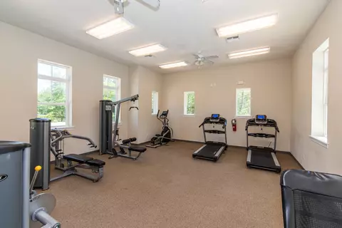 147 Sierras Loop, Saint Augustine, FL 32086 photo 39