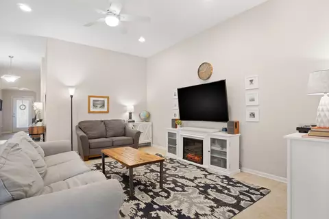 147 Sierras Loop, Saint Augustine, FL 32086 photo 5
