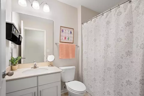 147 Sierras Loop, Saint Augustine, FL 32086 photo 23