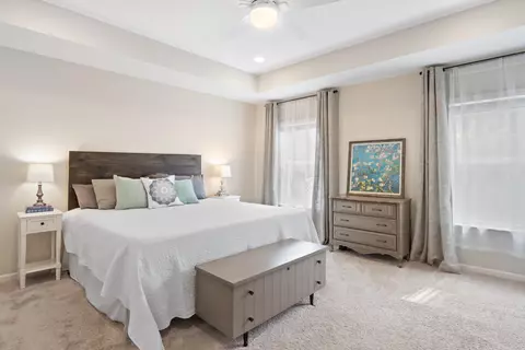 147 Sierras Loop, Saint Augustine, FL 32086 photo 13
