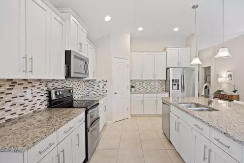 147 Sierras Loop, Saint Augustine, FL 32086 photo 8