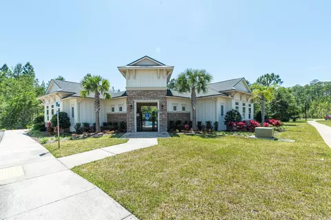 147 Sierras Loop, Saint Augustine, FL 32086 photo 37