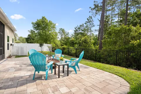 147 Sierras Loop, Saint Augustine, FL 32086 photo 29